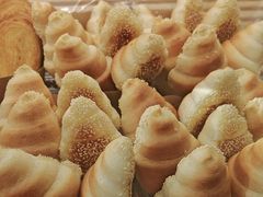 -味多美蛋糕(航天桥店)