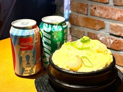 -Myth猪蹄(明洞店)