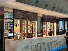 -王家渡火锅店(棕榈泉店)