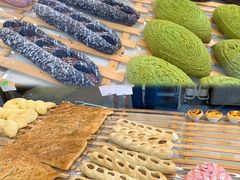 -奈雪的茶(漫广场店)