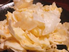 -木子烧鸟屋(百子湾店)