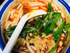 -蔼若春.传承三十年云南菜(金碧公园店)