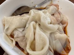 -鼎泰丰(新港中心店)