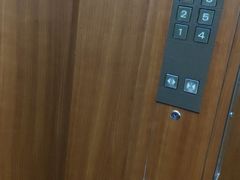 -耳域躺式采耳SPA馆(新街口店)