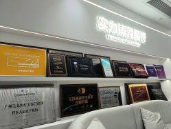 -广州美莱医疗美容医院