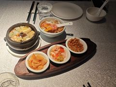 -云腾食府·云南菜