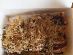 -N多寿司(西湖道店)