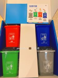 -玩具反斗城(万象汇店)