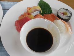 -旺涛人家(三水湾店)