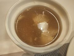 -上海浦东嘉里大酒店