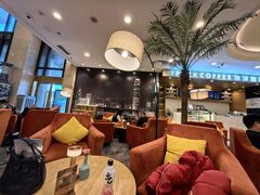 -逸派咖啡 EPARKCOFFEE(广安门店)