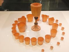 -台北故宫博物院