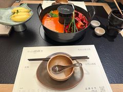 -山缓缓火锅(上海闵行龙湖店)