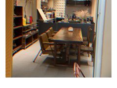-Jeans Coffee牛仔裤咖啡