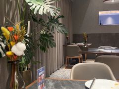 -湘满甲·黄焖甲鱼创始者·湘菜·鲁菜(潘家园店)