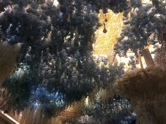 -玺尊龙·云岭四季(西南店)