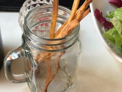 -EATALIA意塔利意式餐厅(鼓楼店)