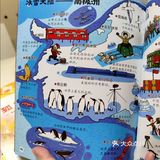 一起爱上旅游