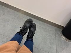 -CoCo都可(南阳摩根吾悦广场店)