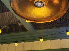 -偏脸子哈尔滨老烧烤(红旗大街店)