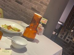 -汤城小厨•粤菜•靓汤(苏州街店)