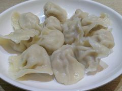 -饺子先生(世豪店)