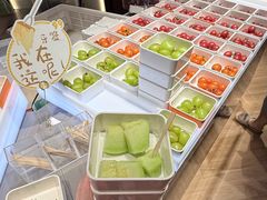 -海茵汇(萧山店)