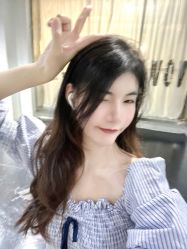 -我舞空间舞蹈培训