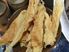 -锅来乐地锅鸡(安亭店)
