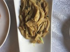 -李老爹香辣蟹(宣武门店)