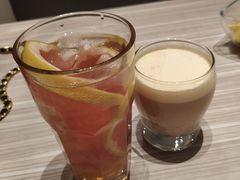 -必胜客(东营万达店)