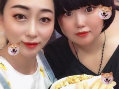-万达影城(济宁万达广场IMAX店)