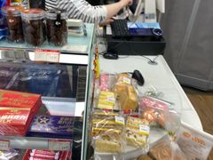 -百年义利(黄寺大街店)