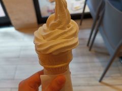 -永和大王(浦东南路店)