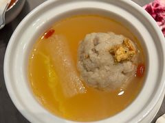-悦福瑞酒楼(西影路店)