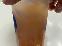 -茶百道(湖墅潮王路店)