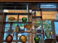 -好日子皇冠假日酒店·君怡咖啡厅(特美思大厦店)