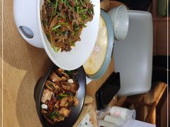 -湘拾(壹方北馆店)