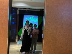 -堂会·KTV·自助餐·团建聚会(天河店)