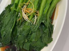 -新名仕新白玉兰餐厅