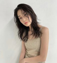 -悦SALON