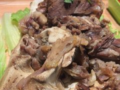 -大唐高老庄(红旗路店)