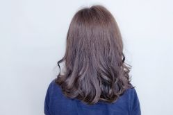 -简影造型·自选烫染接发salon