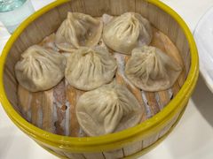 -馨方园食府·市井老南京菜