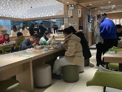 -老乡鸡(融科天地店)