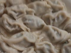 -盛百味·家宴餐厅(霸州分店)