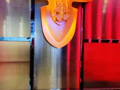 -牧歌KTV(观前店)