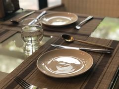 -五合院·整点烤肉