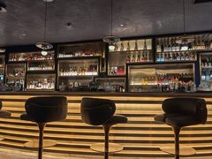 -Hi City·城市之巅