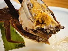 -苏小柳点心·手作小笼包(虹桥天地分院)